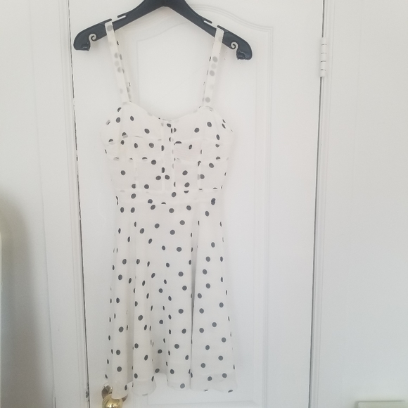 Piplette by Alice Ritter Dress - Picture 1 of 5